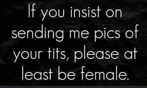 11:08:23 GMT-0700 (PDT)