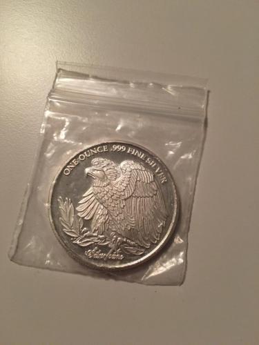 16722422_1823906767874395_1638848616471329642_o