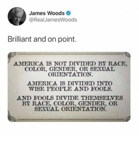 1a