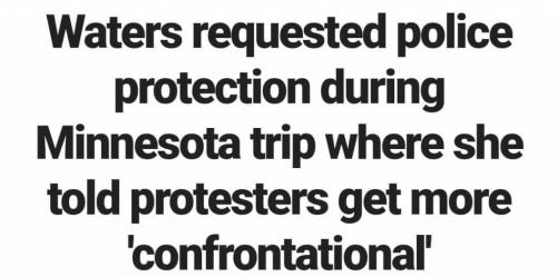 20:40:12 GMT-0700 (PDT).image