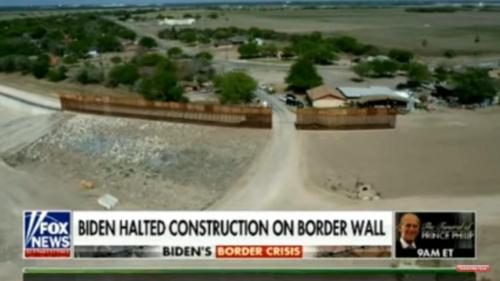 07:33:34 GMT-0700 (PDT)