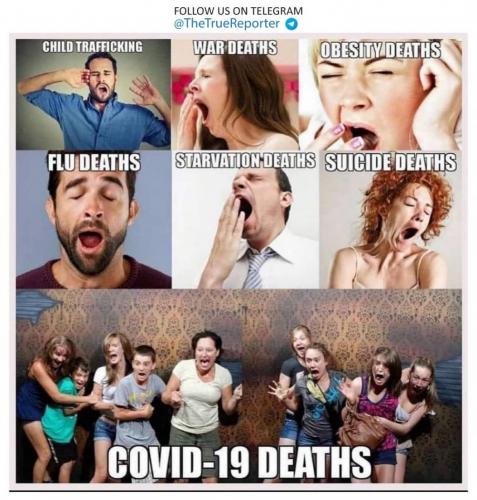 23:36:28 GMT-0300 (ADT)