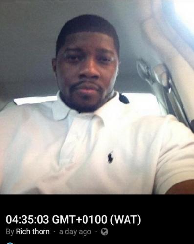 00:21:04 GMT-0500 (CDT)