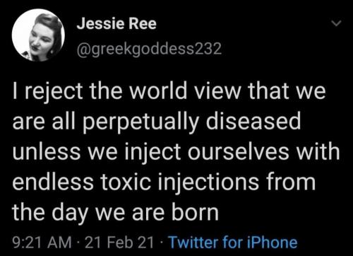 A5C12BC8-EAC0-4621-BBEC-E24AF9396A75