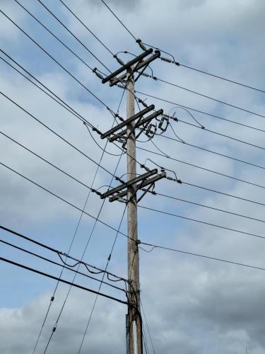 12:18:13 GMT-0500 (CDT)