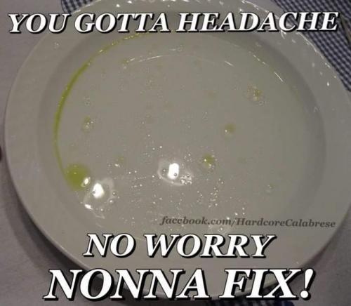 14:00:19 GMT-0400 (EDT)