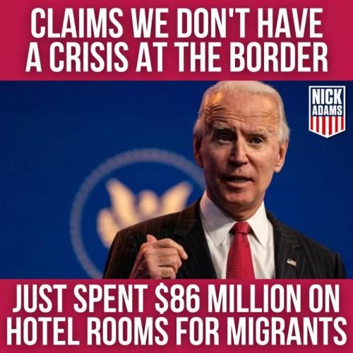 08:46:05 GMT-0500 (CDT)