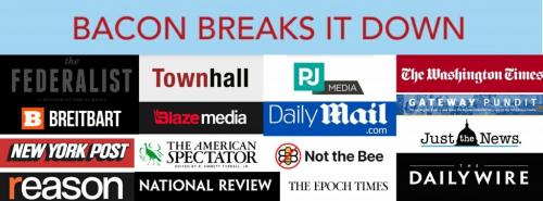 00:50:25 GMT-0500 (CDT)