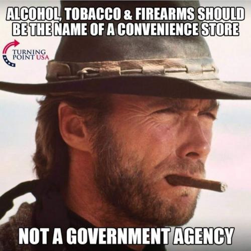 19:52:35 GMT-0400 (EDT).image