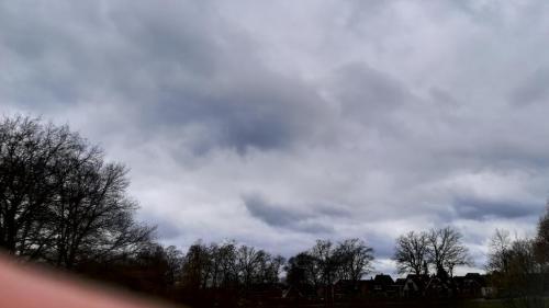 14:45:12 GMT+0200 (CEST)