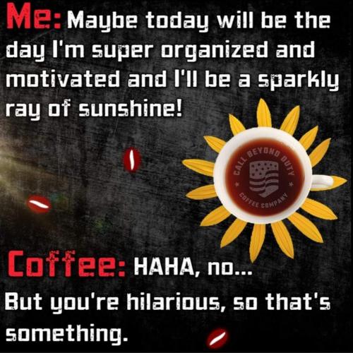 05:34:58 GMT-0400 (EDT)