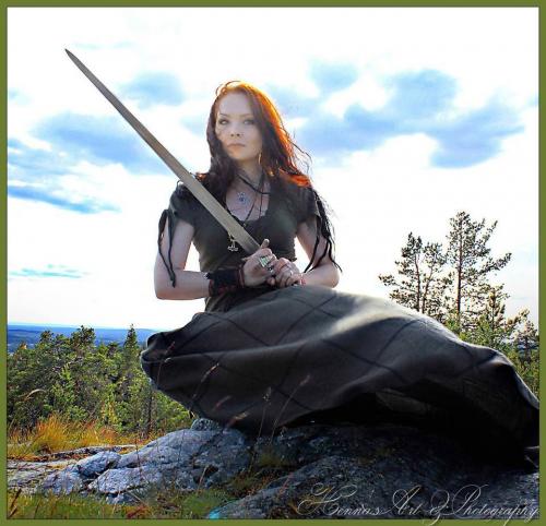 12512662_10204443456166632_5366706764022479537_n