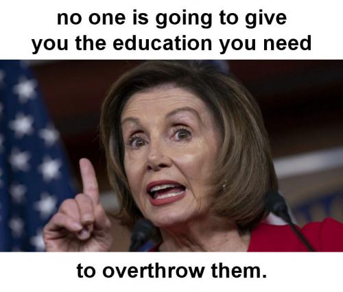 commoncore15
