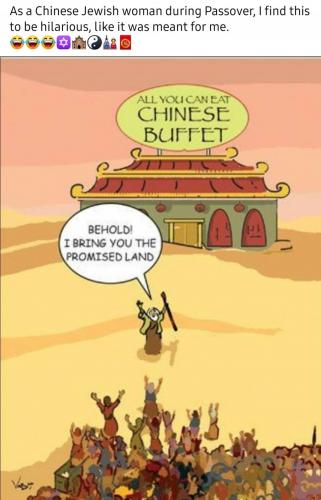 19:03:15 GMT-0500 (CDT)