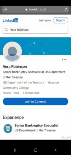 18:56:38 GMT-0500 (CDT)