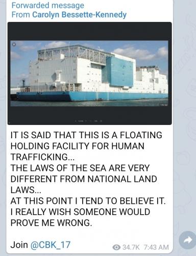 20:35:49 GMT-0500 (CDT)