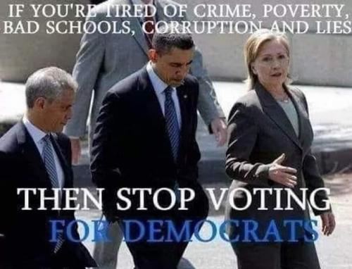 06:40:51 GMT-0500 (CDT)