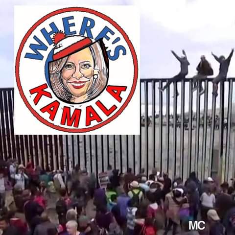 18:56:39 GMT-0700 (PDT)