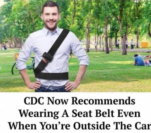 19:41:31 GMT-0500 (CDT).image