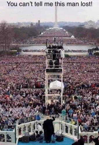 17:10:08 GMT-0400 (EDT).image