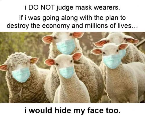 masks149