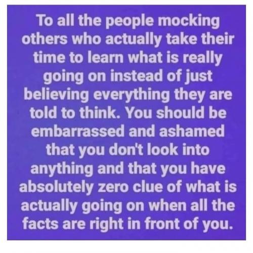 20:24:05 GMT-0700 (PDT).image