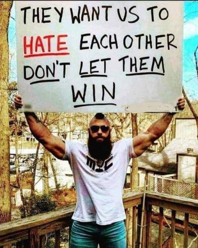 11:05:51 GMT-0500 (CDT)