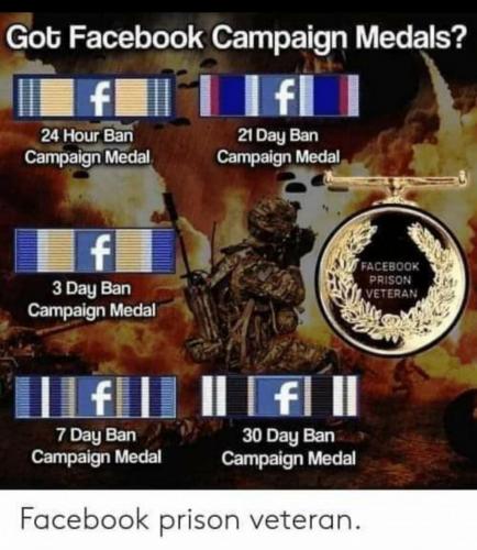 22:04:34 GMT-0400 (EDT)