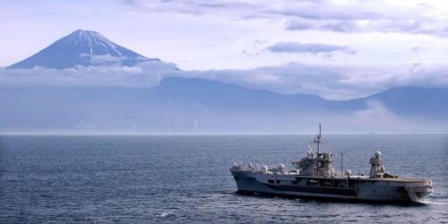 176084961_10157847983431161_6248873819815621437_n