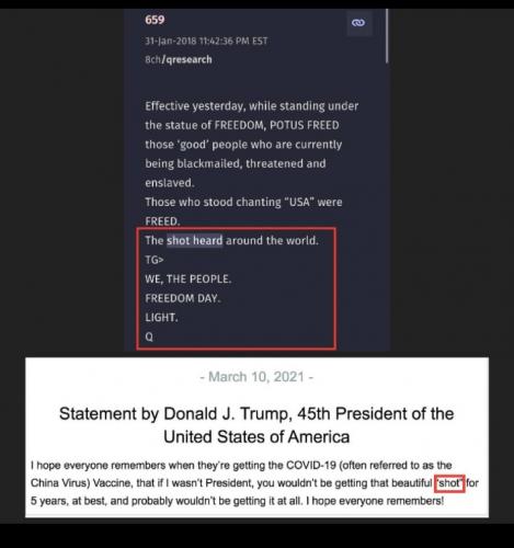 23:47:18 GMT-0500 (CDT)