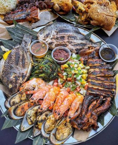 171099033_2959963564222149_1698826290340196660_n