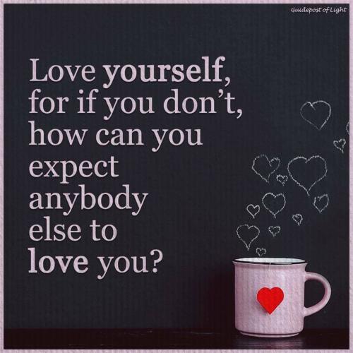 32836136_1827670373980123_314379034697924608_n