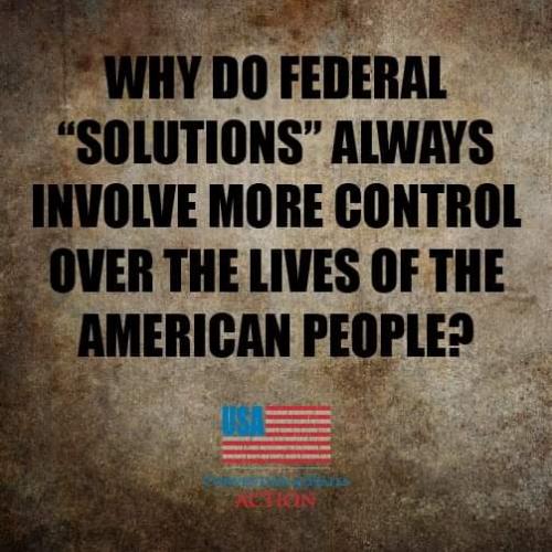 20:53:52 GMT-0500 (CDT)