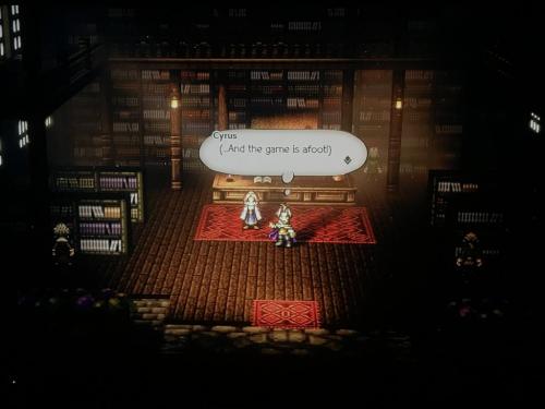 19:58:13 GMT-0400 (EDT).image