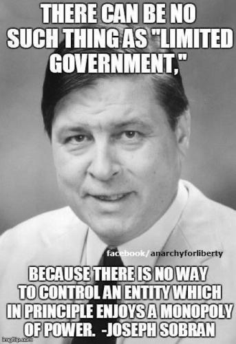 20:51:01 GMT-0700 (PDT).image