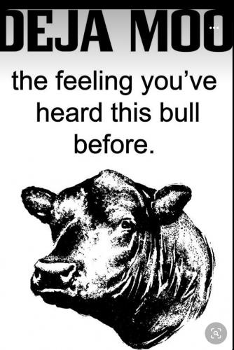 17:43:22 GMT-0600 (MDT).image