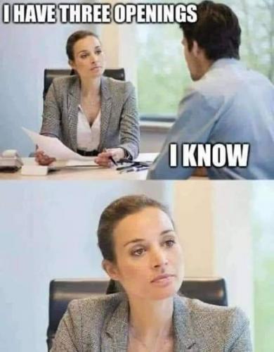 20:25:39 GMT-0700 (PDT)