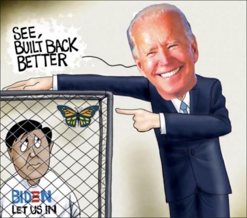 the wall152