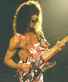 f1c6cb923239681ac9ad1dabfc58d783