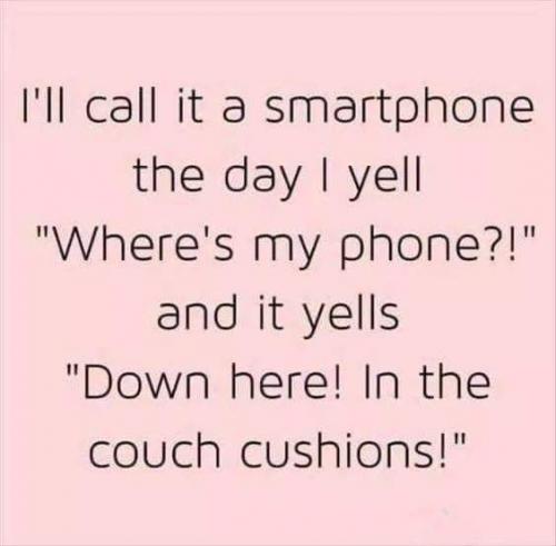 16:45:59 GMT-0400 (EDT)