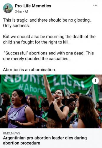 10:51:15 GMT-0400 (EDT)