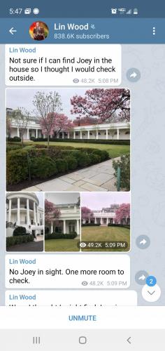 17:48:25 GMT-0400 (EDT)