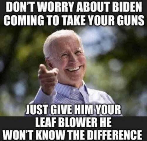 biden505