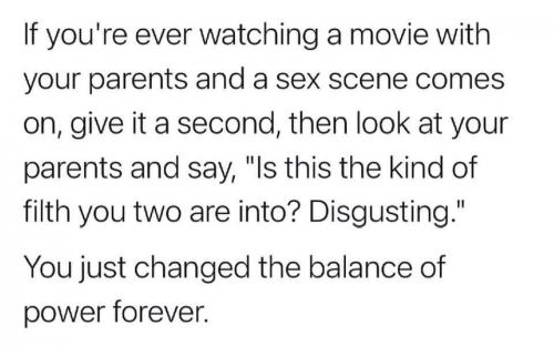 21:24:37 GMT-0500 (CDT)