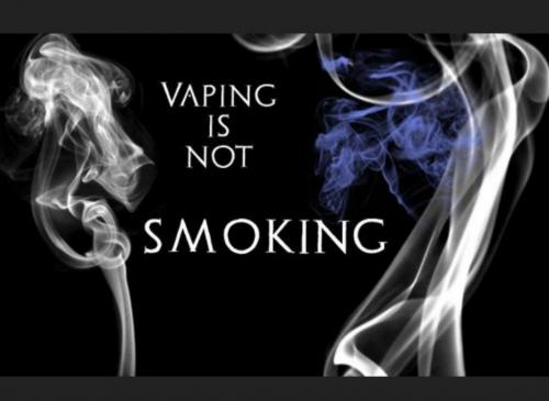 04:42:03 GMT-0500 (CDT)