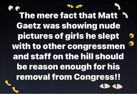 11:21:48 GMT-0700 (PDT)