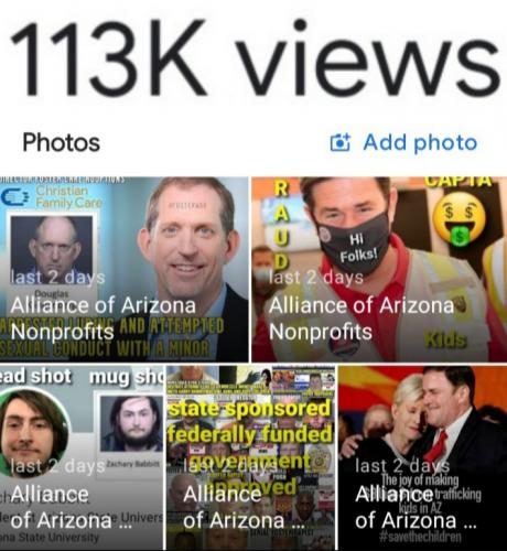 09:43:58 GMT-0700 (MST)