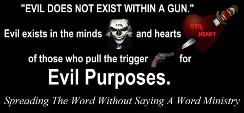 166043752_2630917180539377_6908119568838831394_n