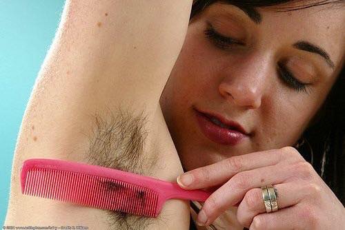 92477045_3323603980987670_346573130296197120_n