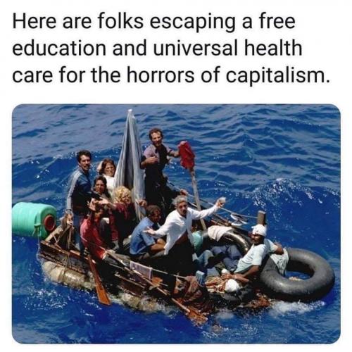 19:12:39 GMT-0500 (CDT)